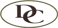 Dual-construction-logo