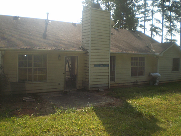 Exterior-renovation-01