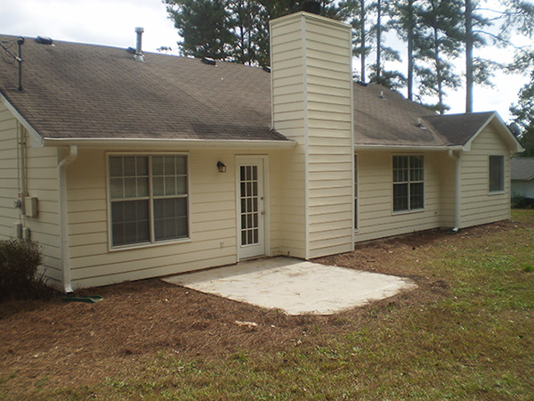Exterior-renovation-02