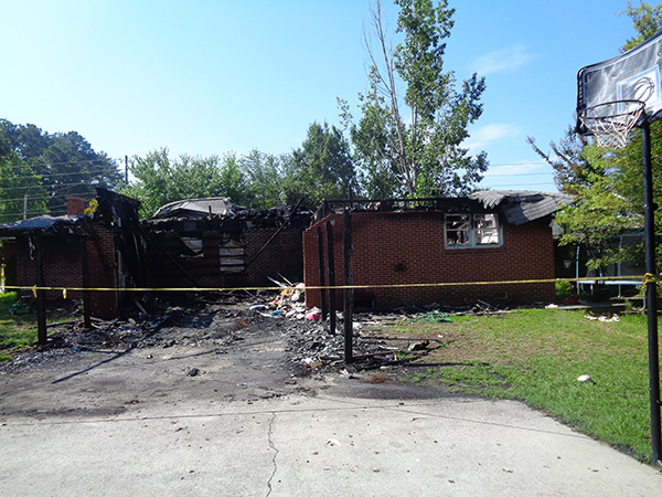 Fire-rebuild-04