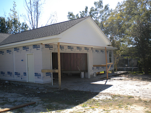 Fire-rebuild-05