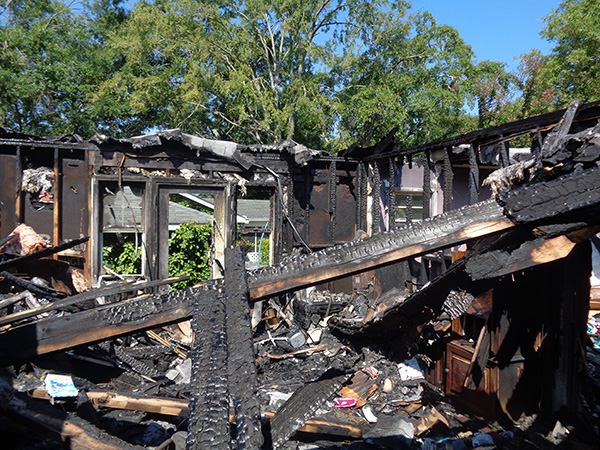 Fire-rebuild-07