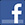 Icn-facebook