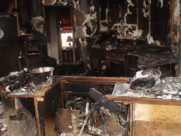 Kitchen-fire-04