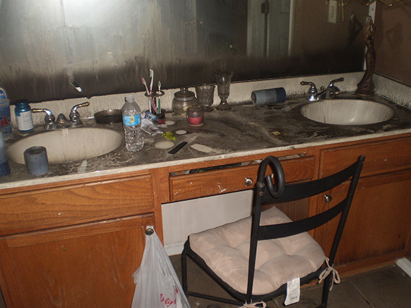 Kitchen-fire-06