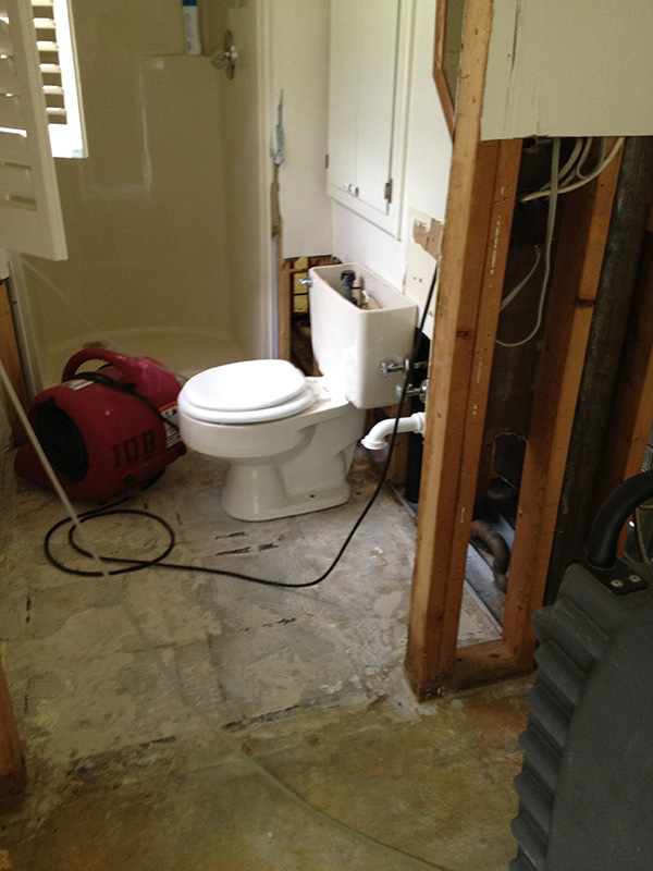 Sewage-backup-03