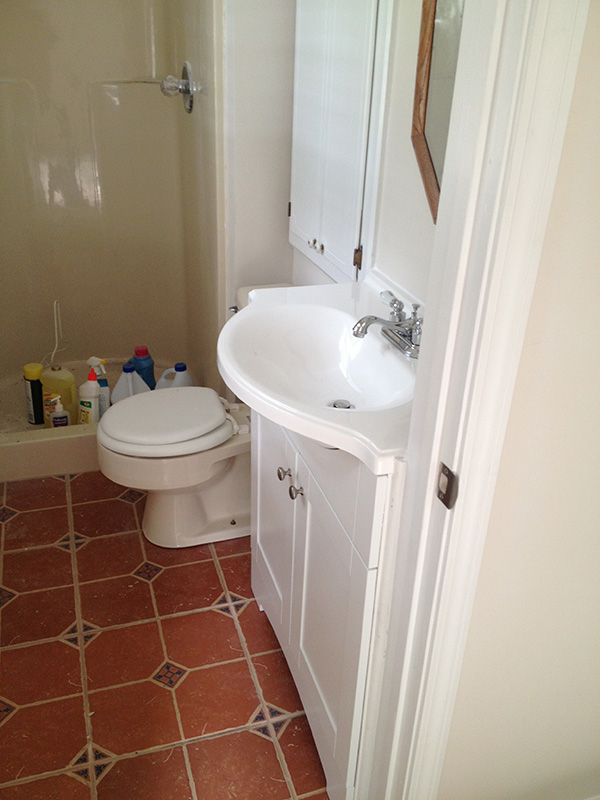 Sewage-backup-04
