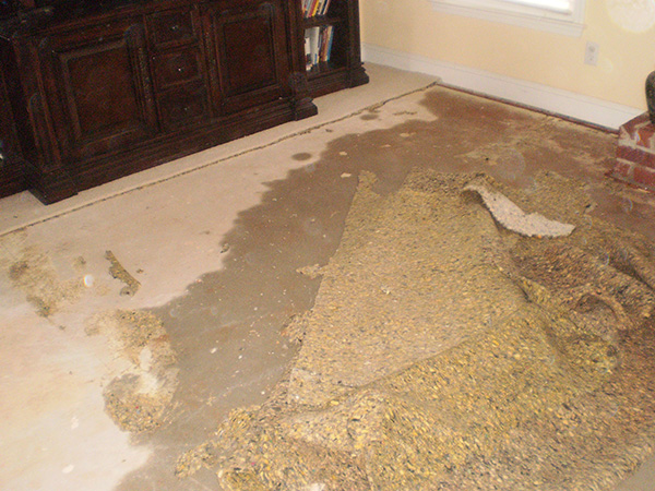 Water-damage-underway-01