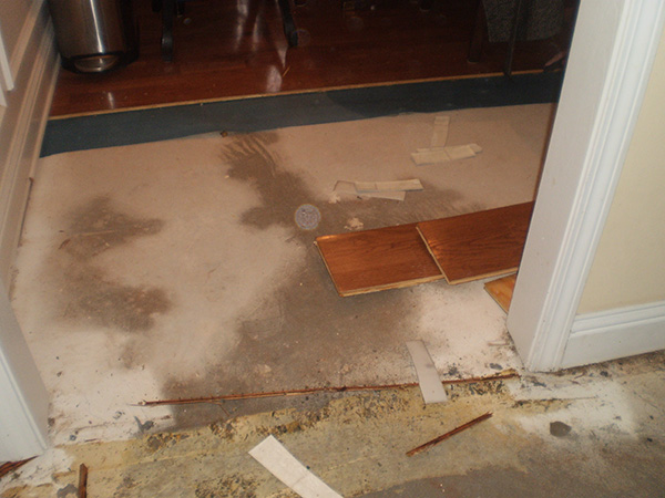 Water-damage-underway-02