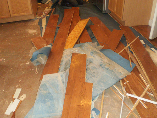 Water-damage-underway-03
