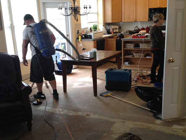 Water-damage-underway-04