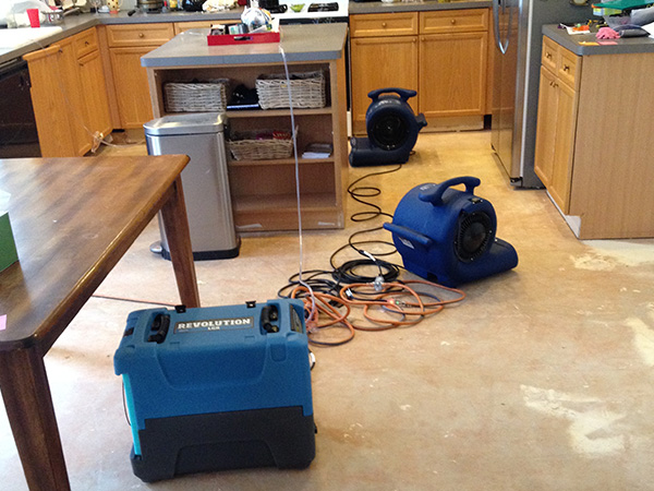 Water-damage-underway-05