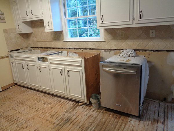 Water-damage-01