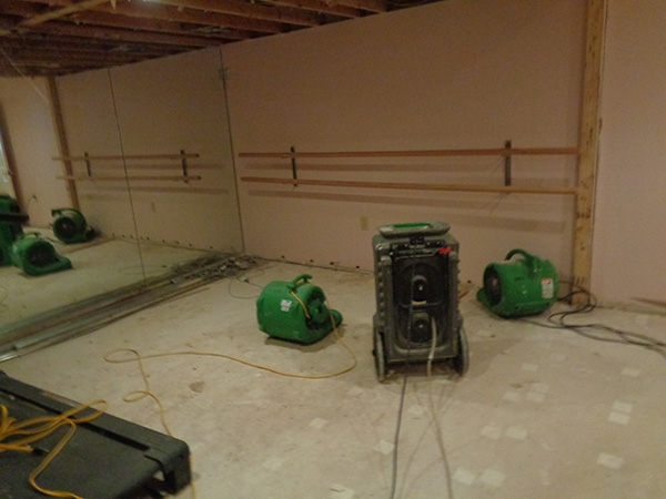 Water-damage-03