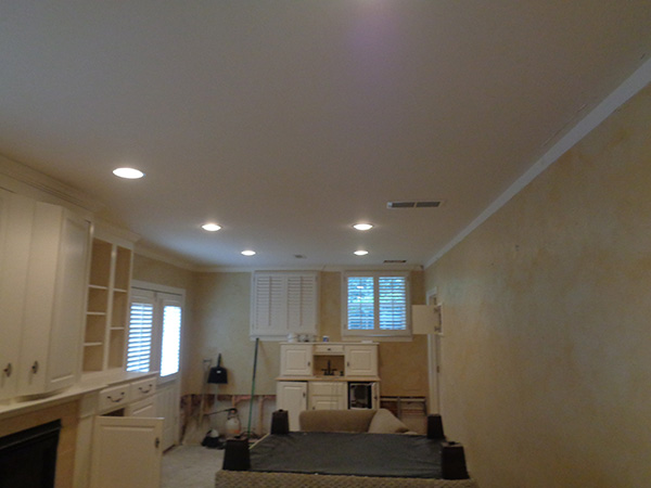 Water-damage-05