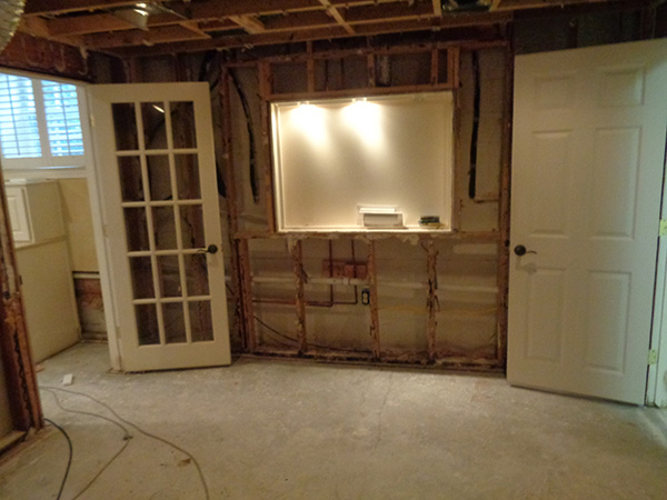 Water-damage-07