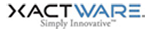 Xactware-logo