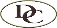 Dual Construction LLC.