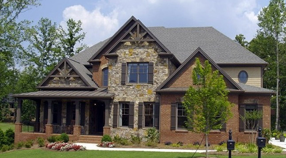 New construction